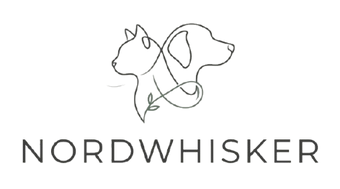 Nord Whisker