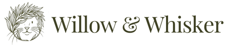Willow & Whisker