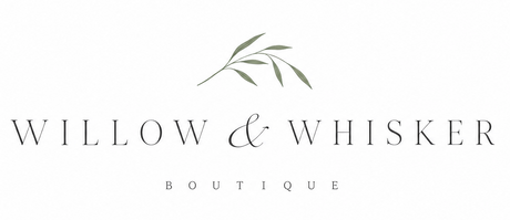 Willow & Whisker
